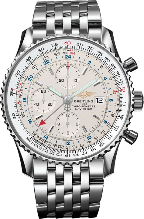 breitling 1884 navitimer|breitling 1884 price.